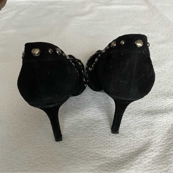 BCBGeneration high heels, size 6 - Picture 2 of 7